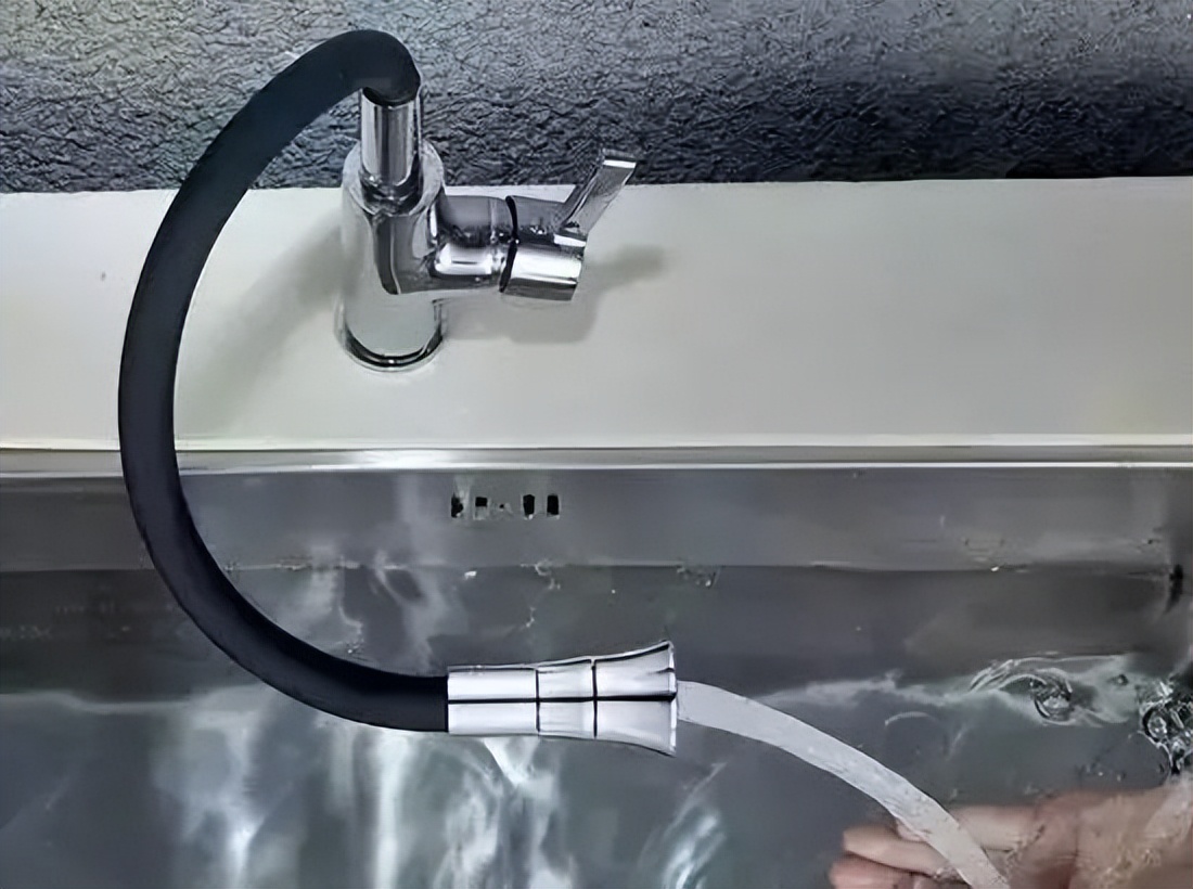 家居小知识让你想不到的新技能,普通人不知道的7个家居冷门知识