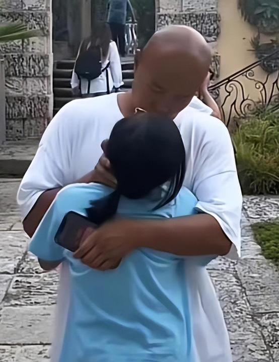 越界亲子,越界的亲子沟通