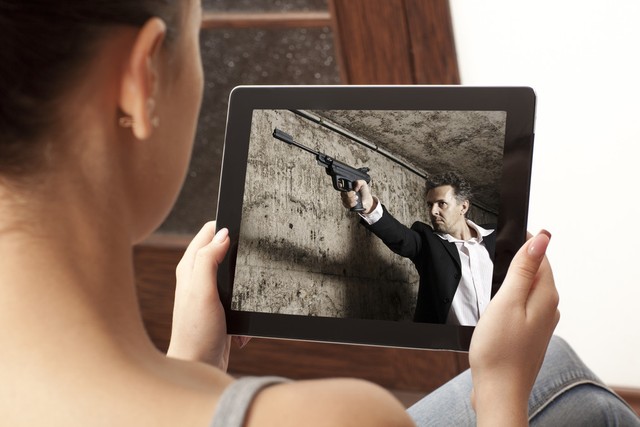 美国电影经典恶人排名,盘点外国电影狠角色