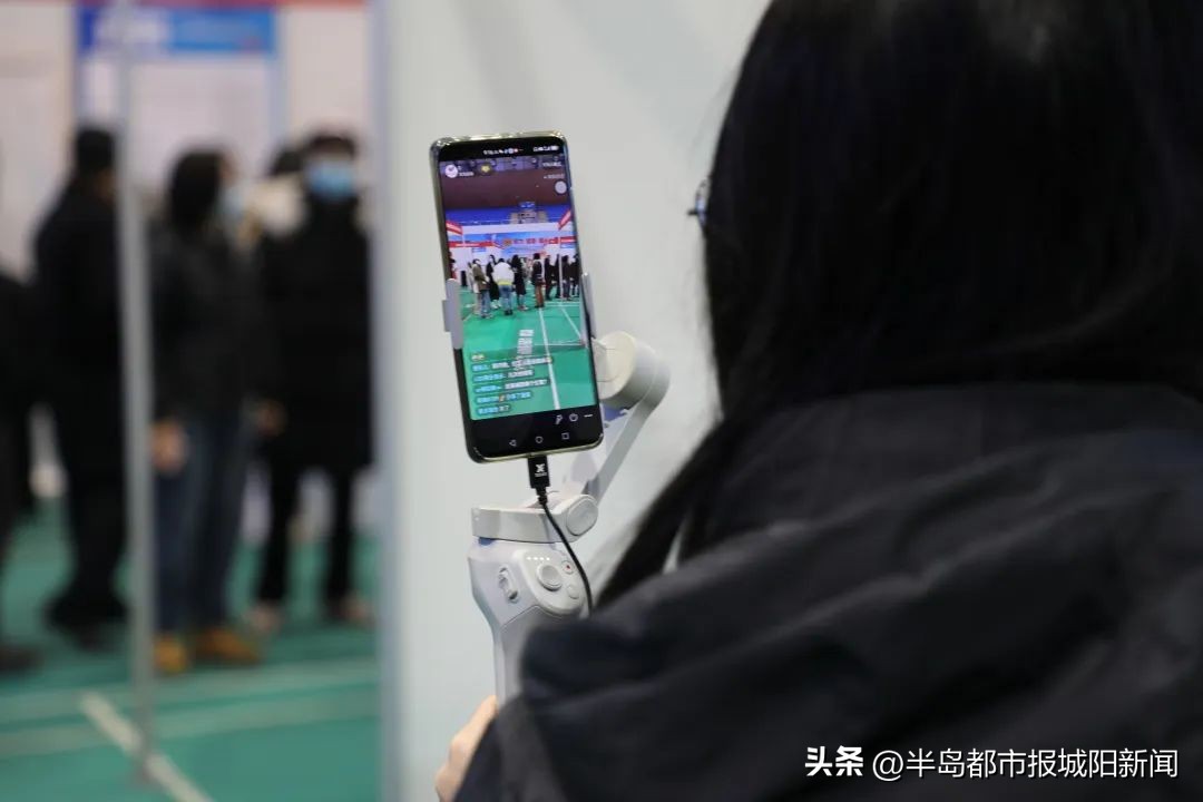 城阳2022招聘会在哪个地方,城阳公益就业春风送岗招聘会