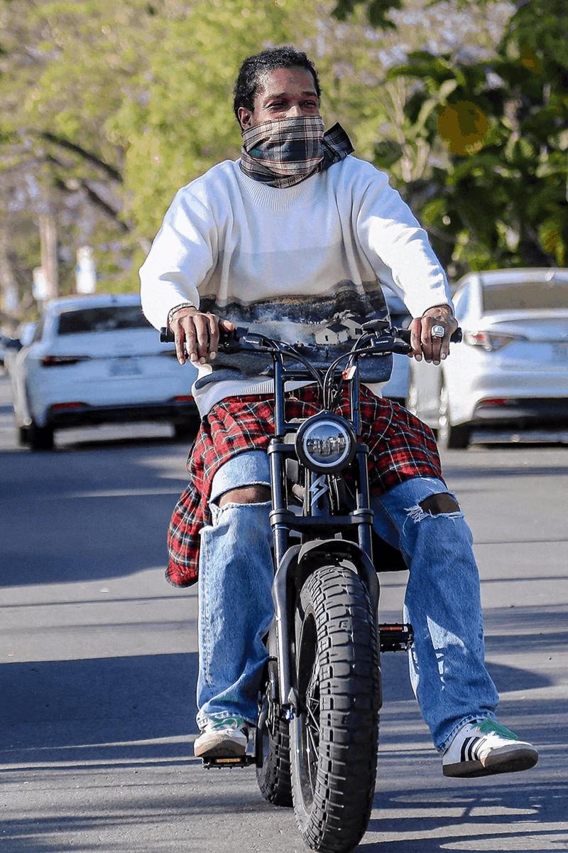 samba德训鞋在哪里买,德训鞋samba值得买吗