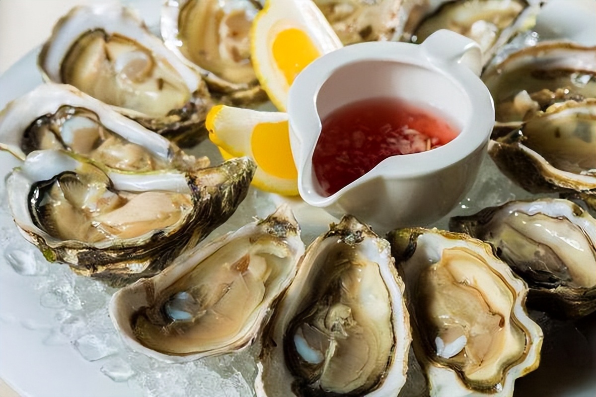 男人遇事不给解决办法,男人说到办不到怎么高情商处理