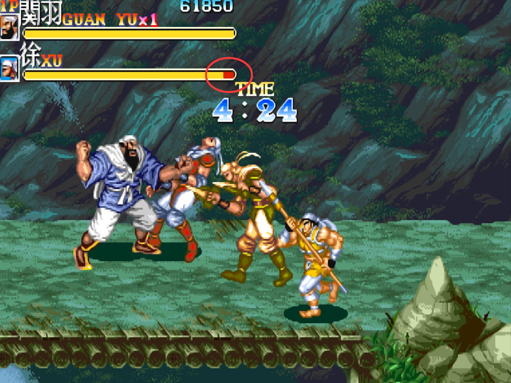 三国志真实历史事件,三国志战略版真实事件