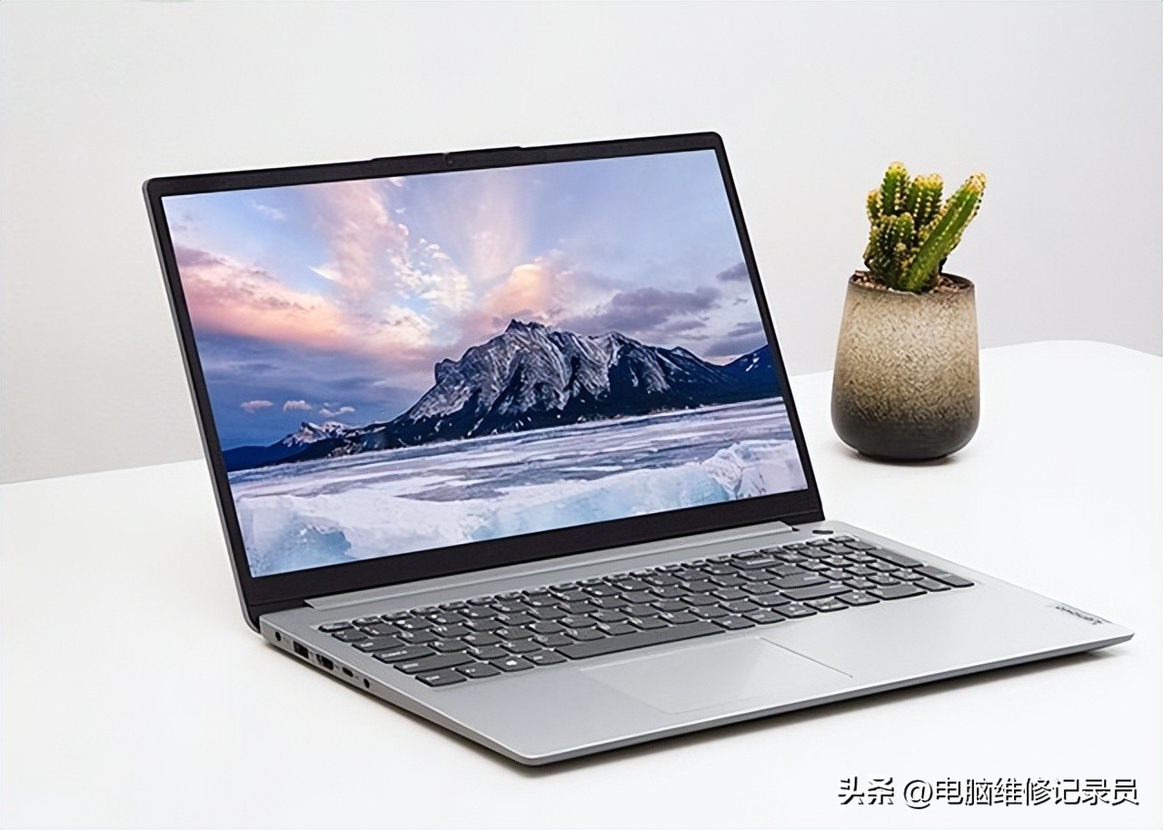 电脑开机卡在开机页面怎么解决,电脑开机后卡在开始界面