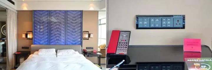 北京现代索菲特报价,北京索菲特酒店周边有名的地方