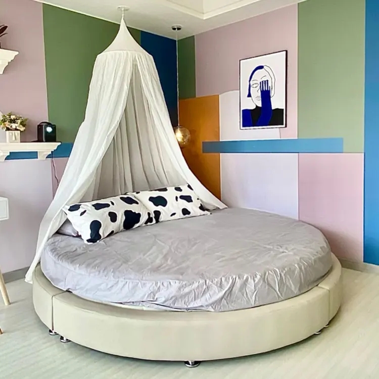 入住仨月后，不要买这“7买7后悔”的家具！最后一个白送都不要