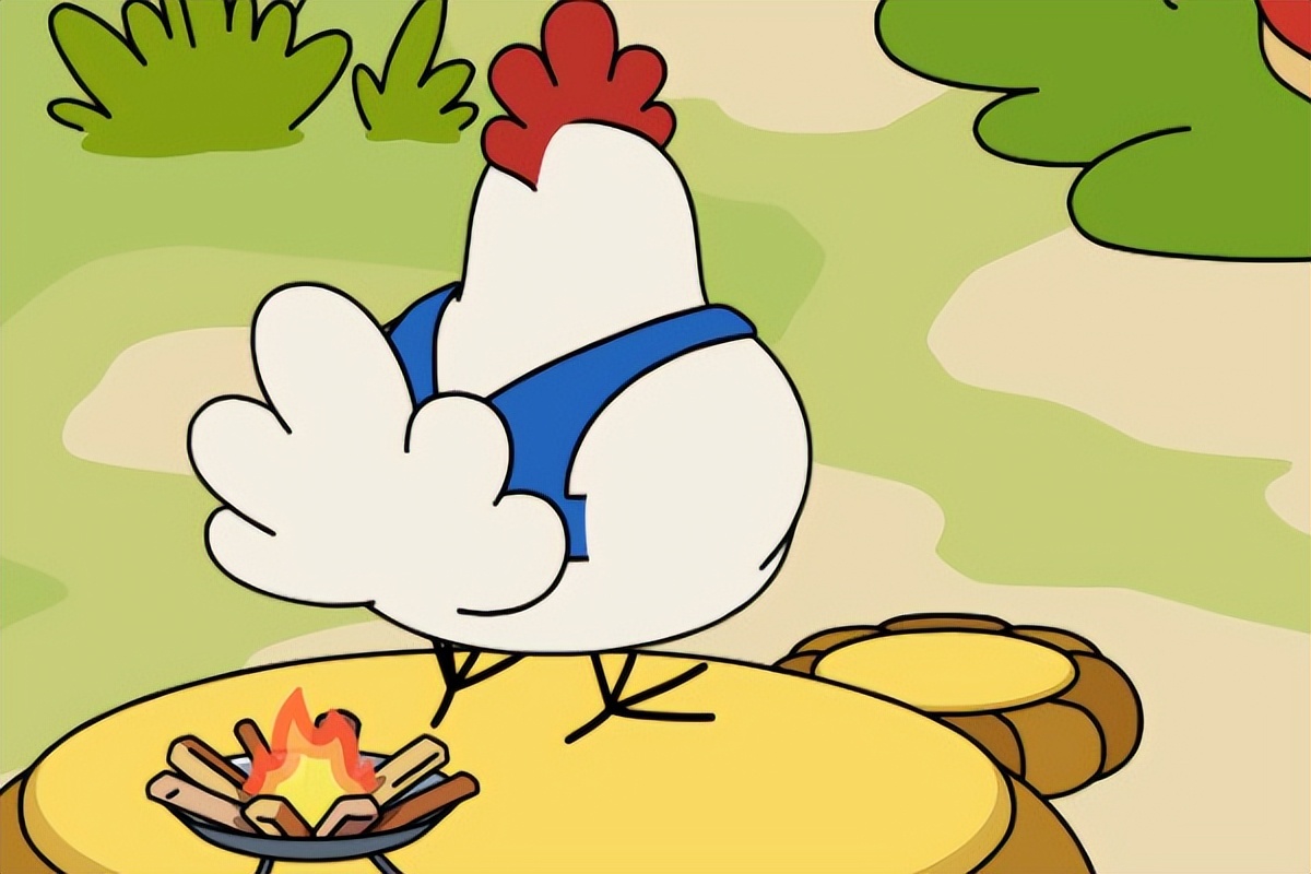 推荐一款真正值得玩的手游游戏,2020年不氪金的良心手游游戏推荐