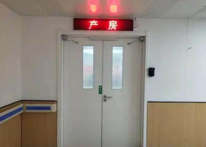 切肤之爱真实上演，河北妈妈割皮救子，就算割光全身的皮也不怕