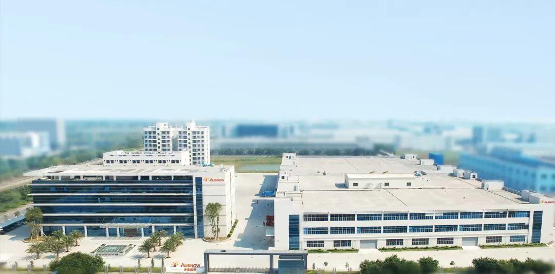 深耕问题肌肤,冻龄肌肤的正确护肤方法