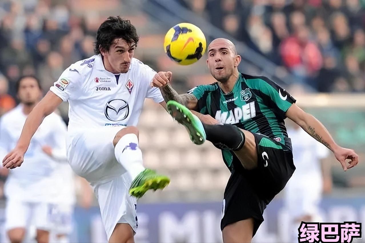 卡尔斯多普欧冠比赛,卡尔斯多普意甲