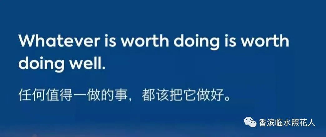 第十届创新作文大赛获奖作文,第十五届创新作文大赛作文题目