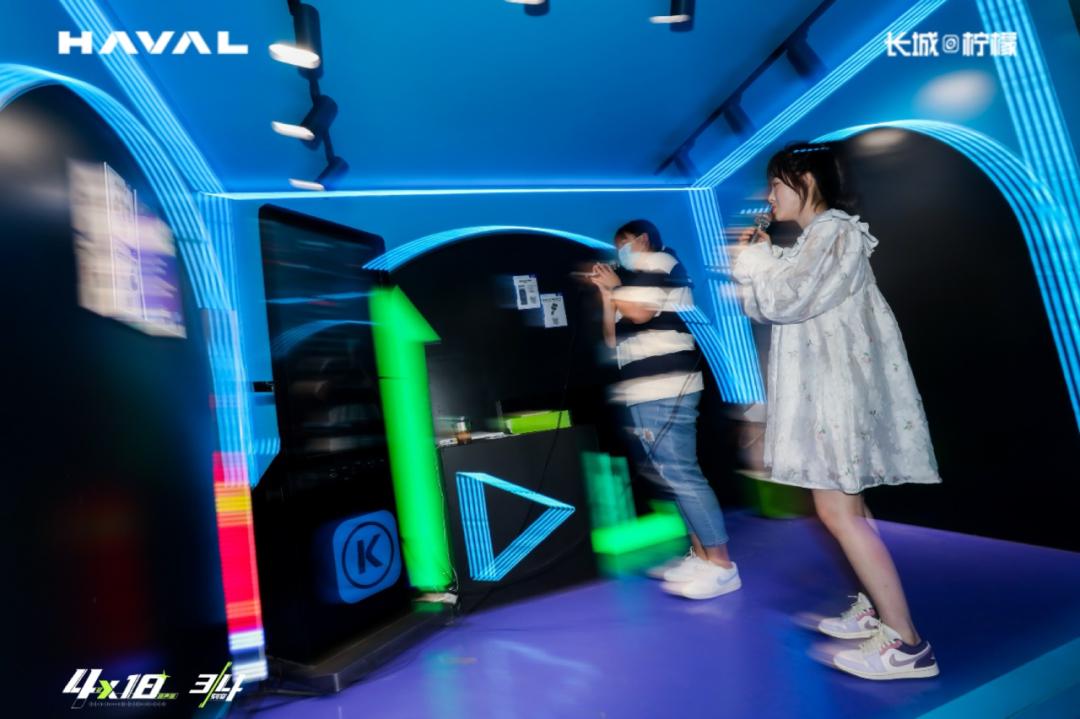 从功能定制到品牌共创，“酷狗”为车载音娱带来更多可能性