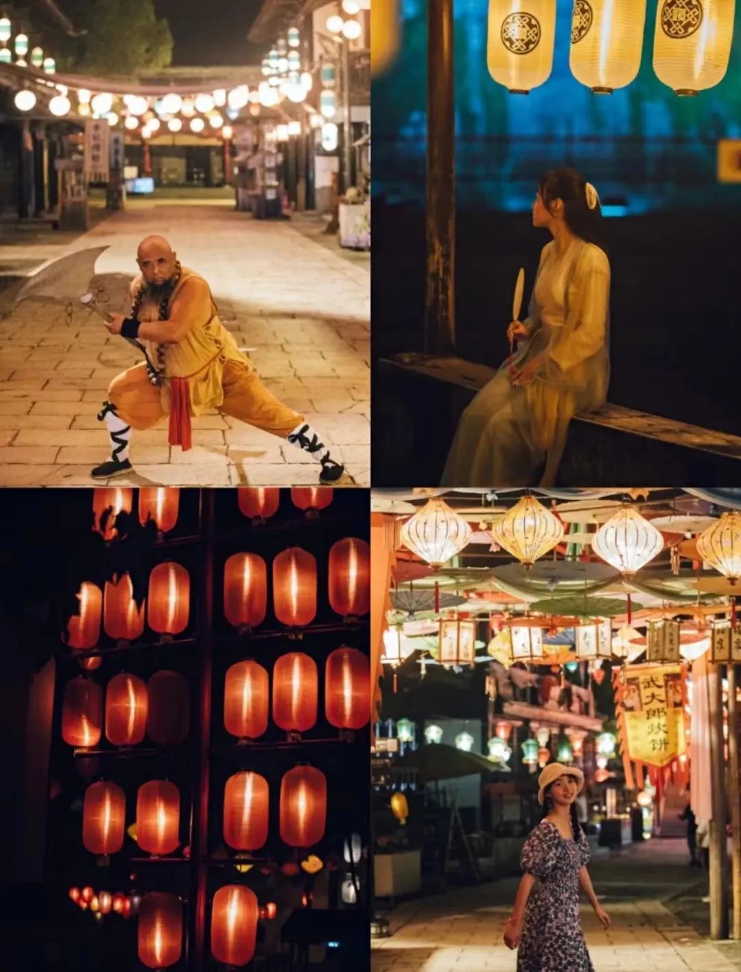 过气男团综艺叫什么名,过气男团