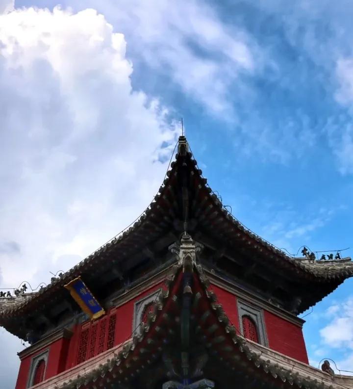 淮阳太昊伏羲陵草园,淮阳太昊伏羲陵压缩馍摊位最高价