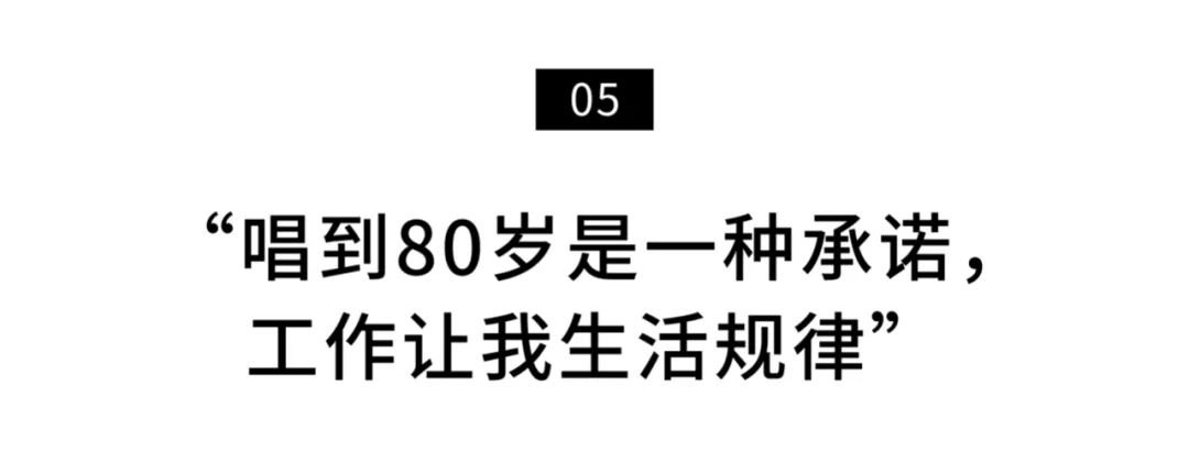 80年代明星天王,80年代香港天王明星