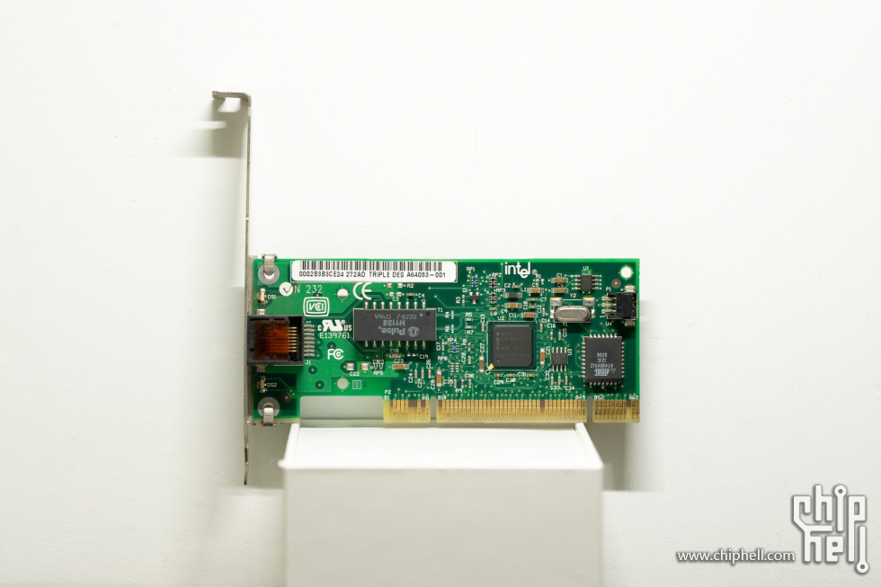 那些年我们一起追过的主流歌,那些年我们一起追过的歌10首