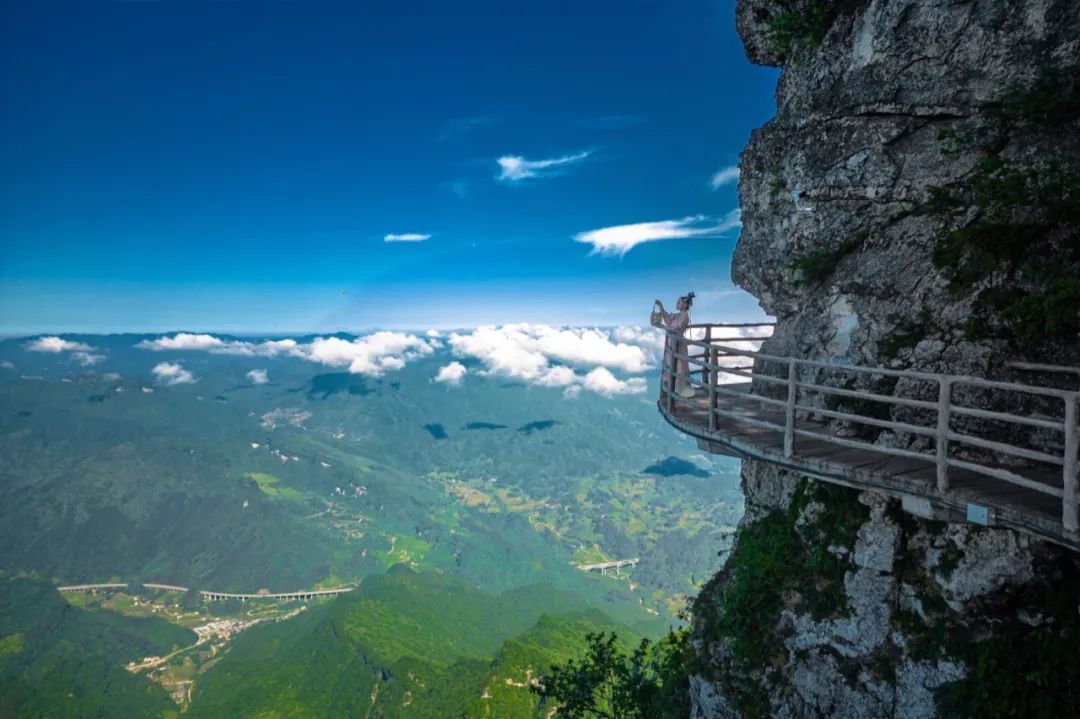 汉中旅游攻略两天一夜品汉中美食,汉中市旅游攻略亲子游