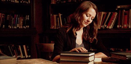 6本最励志的书,经典6本推荐