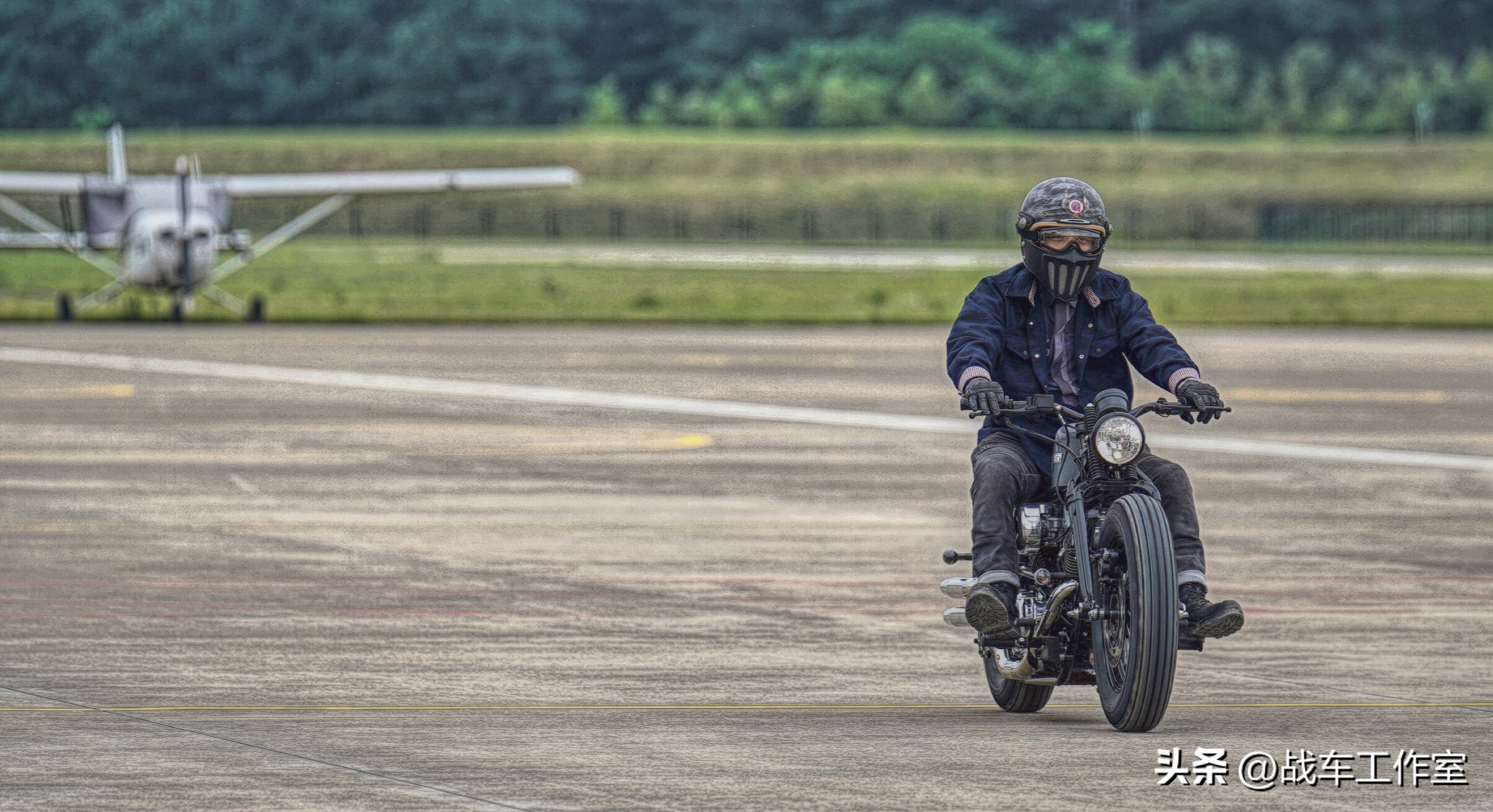 chopper报价,chopper哪款好用