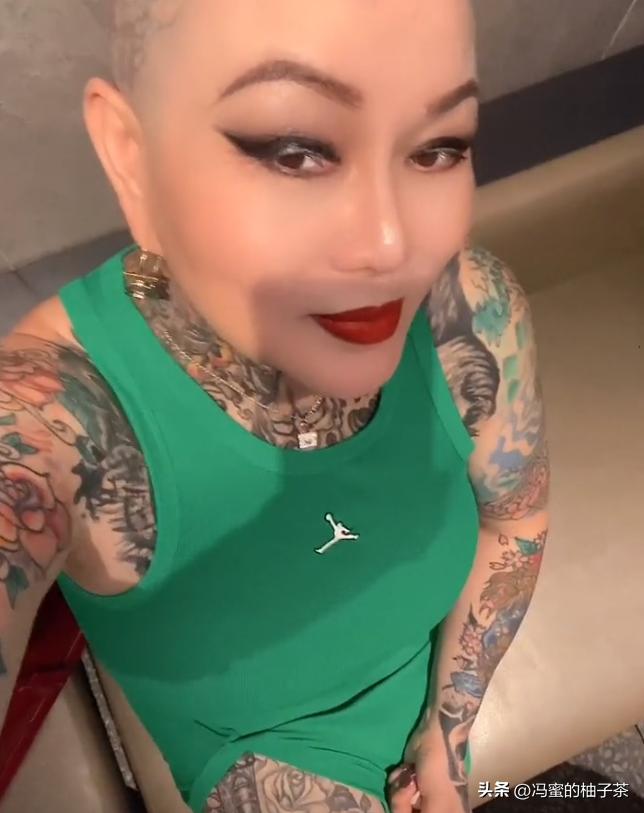 浙江富婆宾利姐征婚视频,浙江富婆宾利姐年轻时候