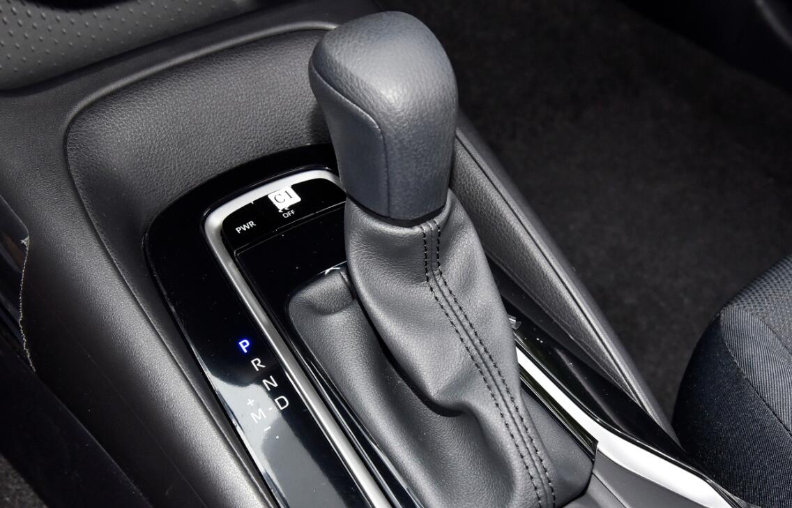 预算10万左右最值得买的车,预算10万日系车哪个最好