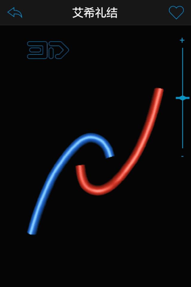 绳结干货教学,水手考试需要完成的12种绳结打法