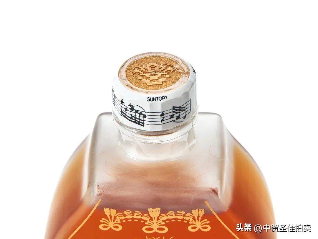 小雪时节|暖冬诗酒茶香好物网络拍卖会