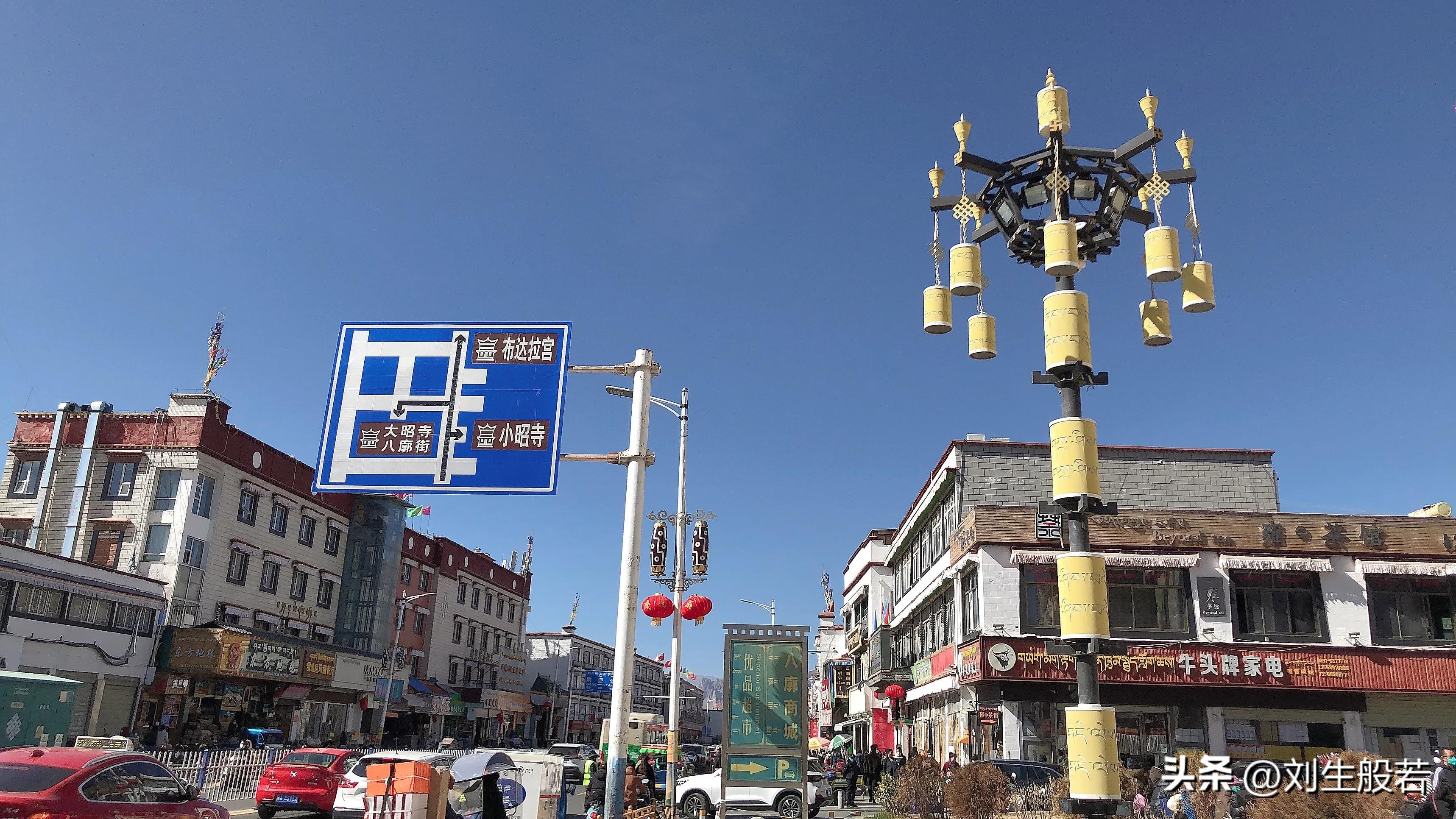 浅谈酒吧,谈酒吧现状