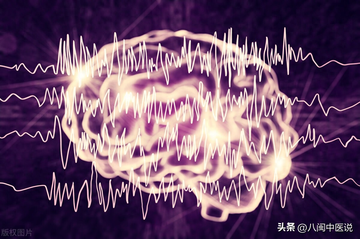 中风后遗症癫痫用什么中药治疗,中医如何辨证治疗中风后遗症癫痫