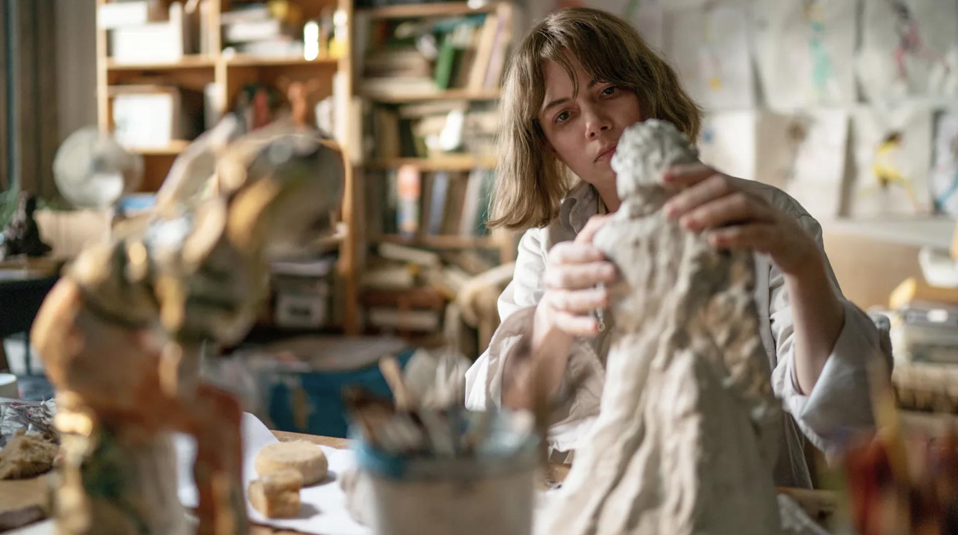 值得观看的50个电影推荐,2020-2022年值得推荐的电影