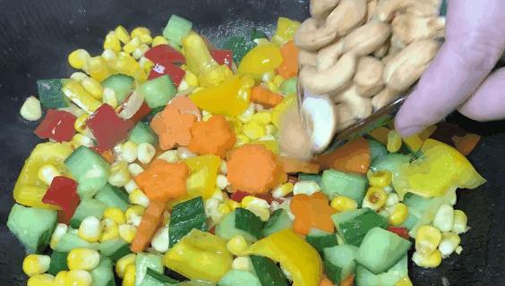 金玉满堂电视剧,金玉满堂花