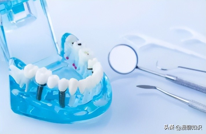 做口腔手术要注意什么,口腔内小手术是什么