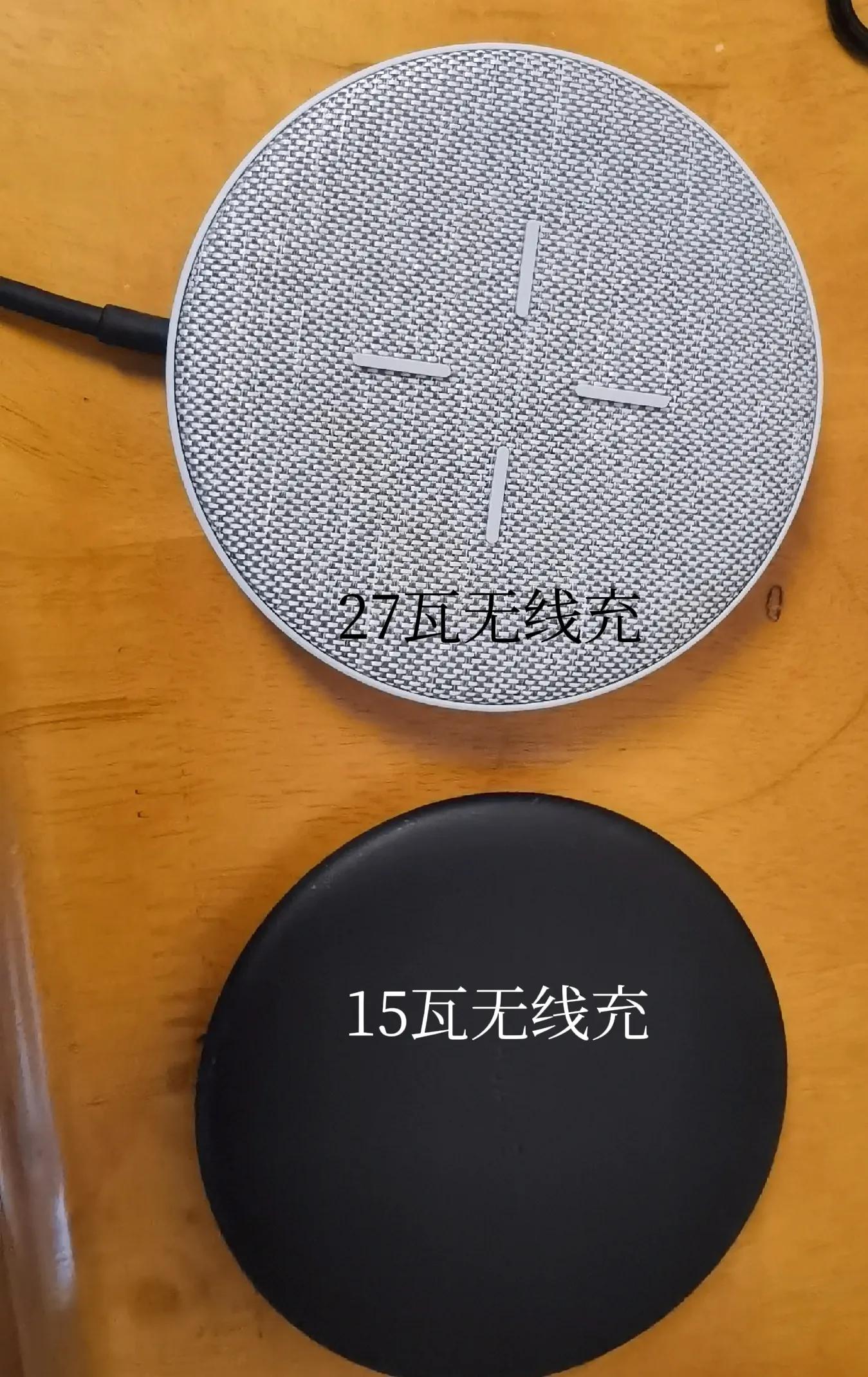 华为freebuds5上市时间,华为蓝牙耳机freebuds3pro