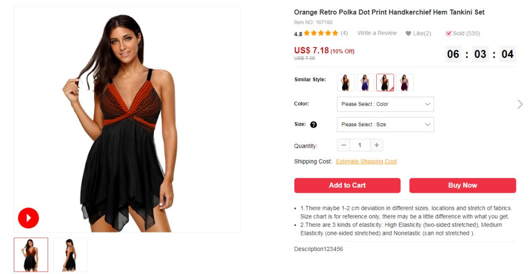 shopyy开店操作步骤,shopyy独立站怎么运营