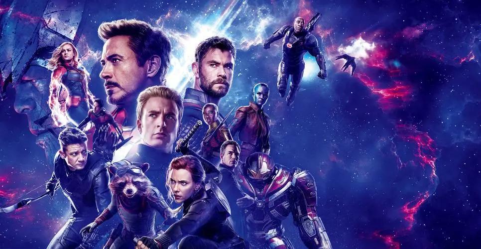 中国十大电影必看战争片,中国最好看的电影十大排行