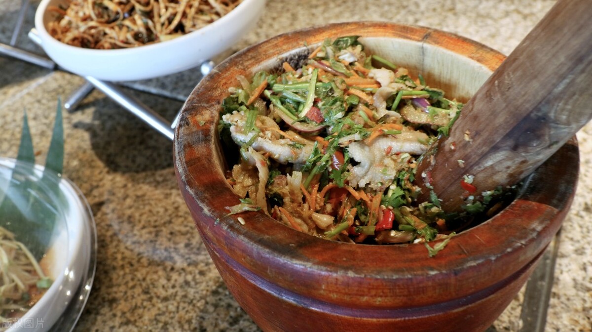 西双版纳避寒避暑的雨林仙境,西双版纳避寒过冬优缺点