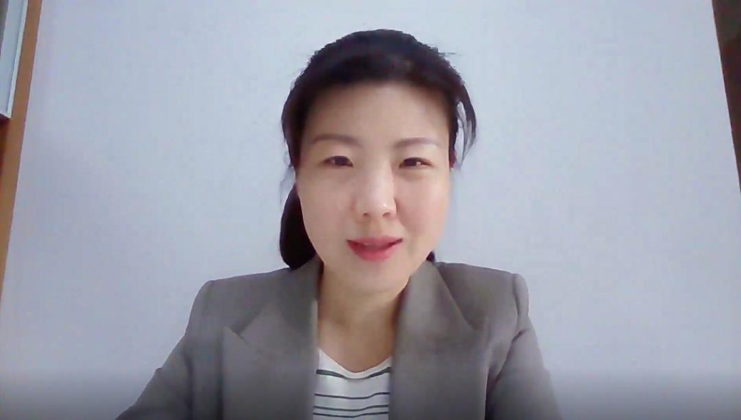 落实产科质控改进目标切实保障母婴安全