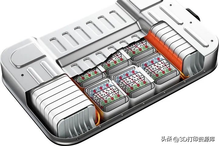 2022年最受欢迎的10篇3D打印文章，你是否有错过