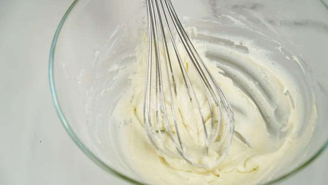 山姆伯爵红茶瑞士卷价格,山姆红茶瑞士卷