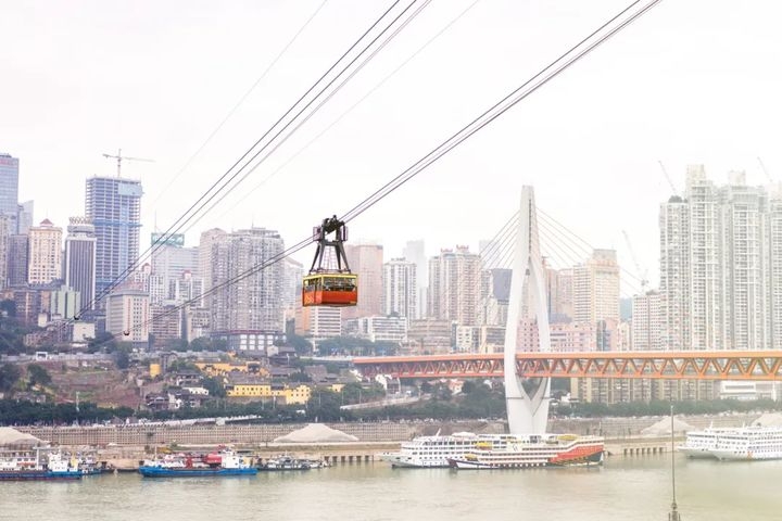 西安三天两晚游最佳攻略，西安三日游旅行团报价