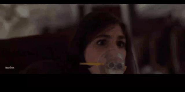 吃人、献祭、*教邪**...它就是今年最高能的美剧！