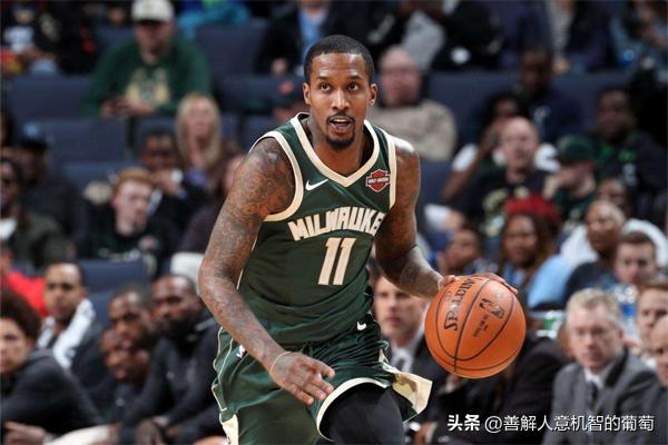 世界足坛超远进球,世界远射最远破门十大吉尼斯纪录