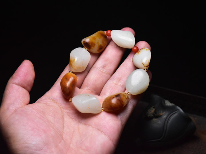 某宝的商品是正品吗,某宝上卖的玉石是真的吗