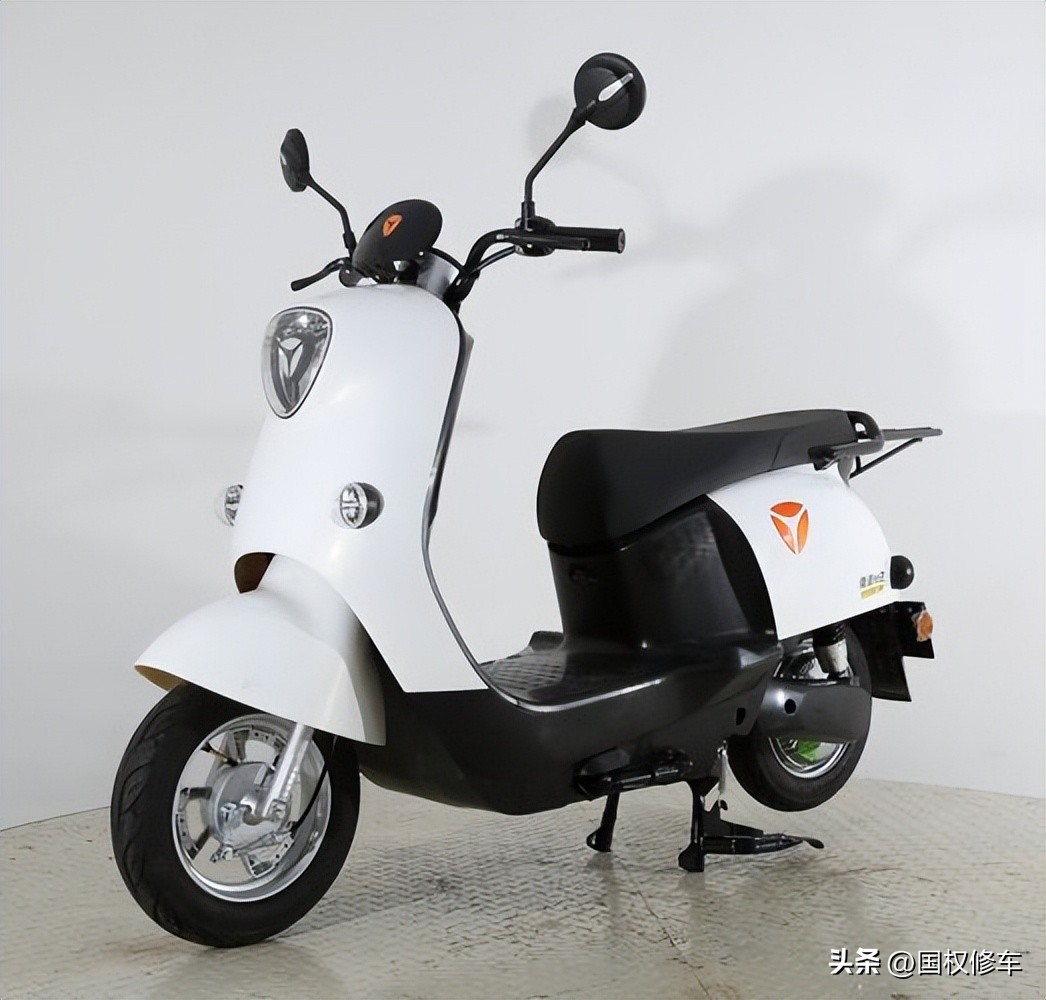 电动车品牌雅迪和爱玛怎么选,电动车品牌雅迪和爱玛选哪个更好