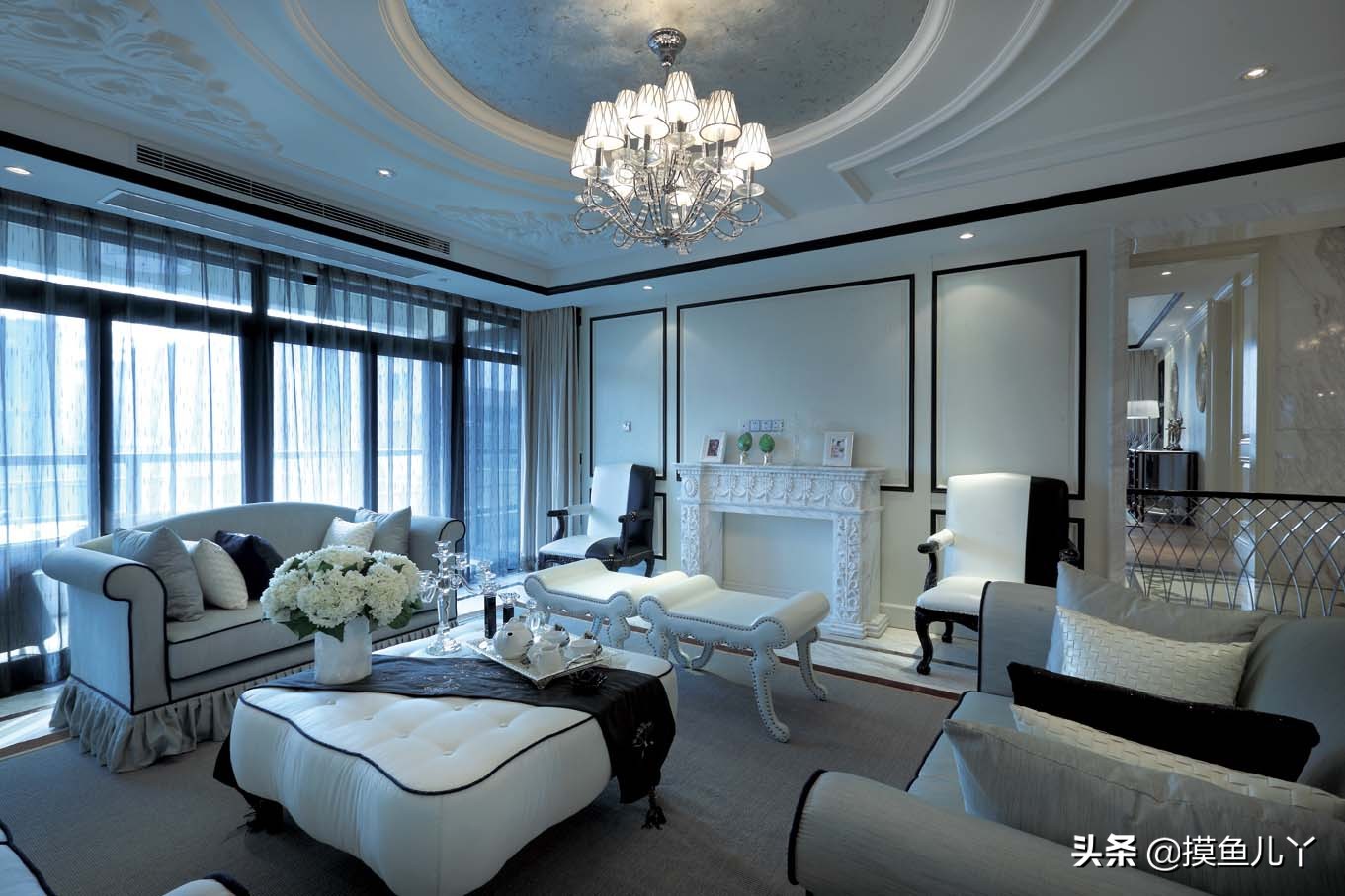 娆у紡椋庢牸寤虹瓚涔嬬編,娆у紡缁忓吀浣忓畢鍏冪礌