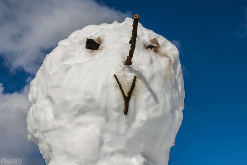 444号医院小说免费阅读,444号医院剧情