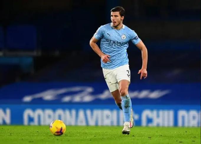 卡塔尔世界杯公认的十大球星,卡塔尔世界杯最佳球星c罗