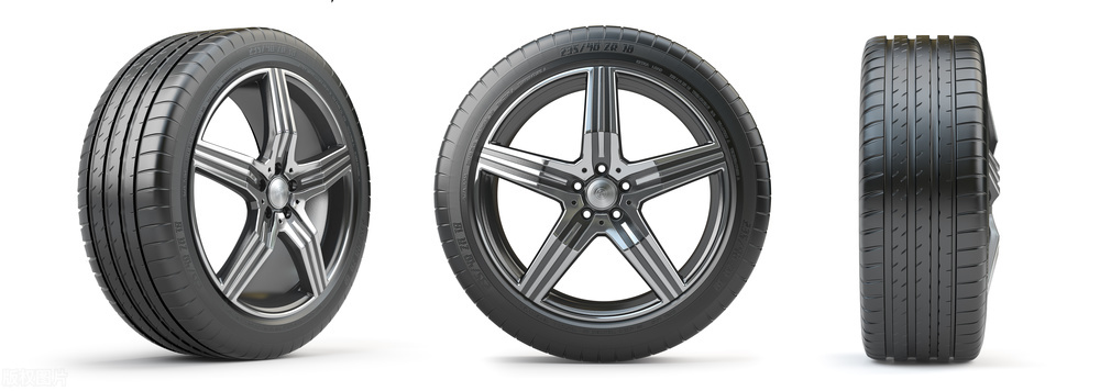 橡胶轮胎可以抵御闪电吗,汽车里能避雷是因为轮胎绝缘吗