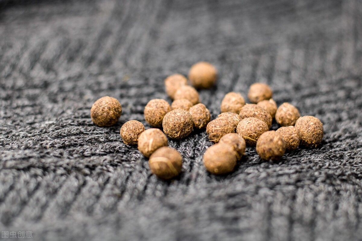 治疗慢阻肺可用清肺化痰丸吗,肺气虚吃清气化痰丸有用吗