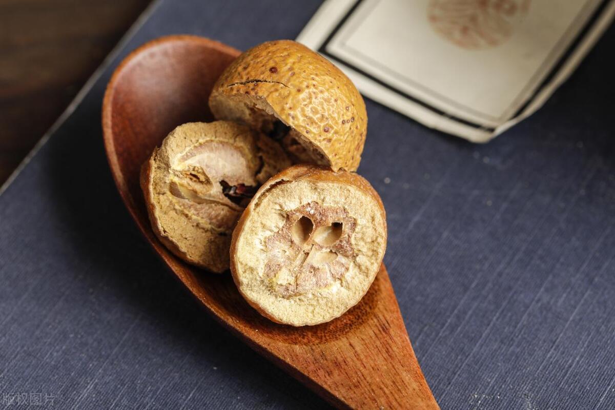 温胆汤合小柴胡汤治疗慢性胆囊炎,胆囊炎大柴胡汤的最快治愈方法